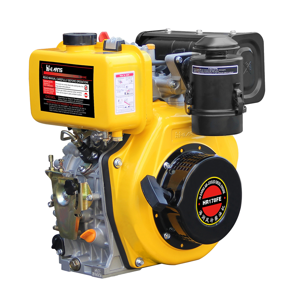 Japaneseプレイヤーの販売 オンラインショッピング 小型ジェットエンジン Alibaba Comでのjapaneseプレイヤーの販売