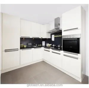 Уникальные кухонные шкафы, белые кухонные шкафы