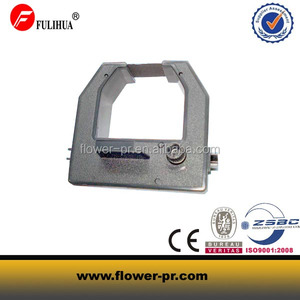 Cinta de tinta de la impresora cartuchos de amano bx1500/BX2000/BX1550 - Product Image 1
