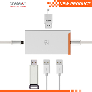Tipo <span class=keywords><strong>C</strong></span> Adaptador <span class=keywords><strong>Multipuerto</strong></span> <span class=keywords><strong>usb</strong></span> promocional tipo <span class=keywords><strong>c</strong></span> tipo <span class=keywords><strong>c</strong></span> para 3-port hub <span class=keywords><strong>usb</strong></span> 3.0 hub <span class=keywords><strong>USB</strong></span> con Una, <span class=keywords><strong>USB</strong></span> B, <span class=keywords><strong>USB</strong></span> puerto <span class=keywords><strong>C</strong></span> - Product Image 4