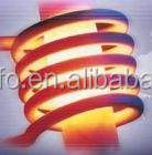 Equipo de Calentamiento por Inducción Eléctrica de Alta Frecuencia (HF-60KW) - Product Image 6