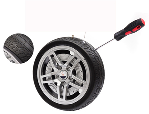 Nueva licencia venta en Europa paseo en coche <span class=keywords><strong>padre</strong></span> remoto - Product Image 6
