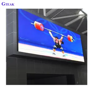 Vermietung P2, P 2,5 P3 p5 indoor hd video riesige große werbung tv hintergrund led video wand display panel screen für bühne design