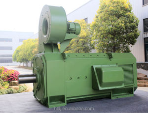 Calidad Garantizada <span class=keywords><strong>zfqz</strong></span> serie arranque frecuente y parada <span class=keywords><strong>DC</strong></span> <span class=keywords><strong>motor</strong></span> - Product Image 2