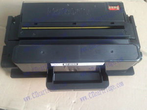 Compatible Samsung MLT <span class=keywords><strong>D203L</strong></span> recarga de cartuchos de tóner - Product Image 1