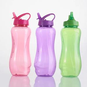 También Siento oem al aire libre respetuoso del medio ambiente botella de agua bici de <span class=keywords><strong>la</strong></span> aptitud de medición con el logotipo - Product Image 6