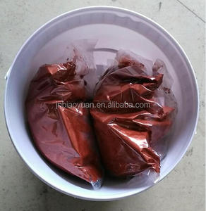 Không Thu Nhỏ Màu Epoxy Tắm Sạch Gạch Vữa Công Nghiệp Epoxy Phun Vữa Cài Đặt - Product Image 3