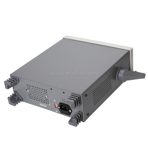 UNI-T UTG9005C, generador de señal de forma de onda, función Digital, 0,5Hz-5MHz, CA 220V - Product Image 3