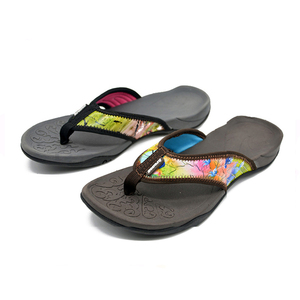 Usine Directe Meilleur Textile Matériel Femmes <span class=keywords><strong>Randonnée</strong></span> <span class=keywords><strong>Sandales</strong></span> - Product Image 1