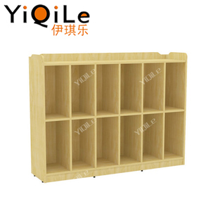 الأثاث والمعدات المدرسية الأكثر مبيعًا - Product Image 3