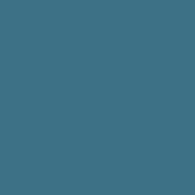 Azzurro di cielo