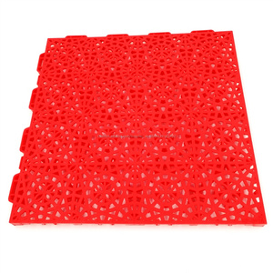 En plein air <span class=keywords><strong>badminton</strong></span> cour plancher salle de sport revêtement de sol synthétique sol en <span class=keywords><strong>terrain</strong></span> de <span class=keywords><strong>badminton</strong></span> - Product Image 4