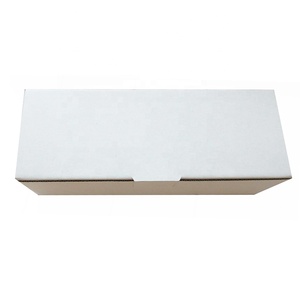200cm FSC gấp bằng gỗ cai trị trong kho - Product Image 6