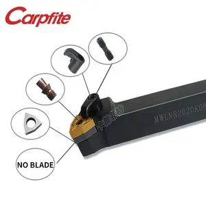 Wuxi Tùy Chỉnh <span class=keywords><strong>HSS</strong></span> Tay Phải Cắt Chủ Đề Công Cụ Tiện <span class=keywords><strong>HSS</strong></span> Công Cụ Tiện - Product Image 5