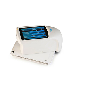 Marble <strong>glossmeter</strong> degree with 1000 gu hg268 compare to <strong>byk</strong> 4563 gloss meter tri gloss meter 20 60 85 - Product Image 1