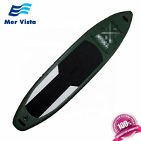 Planche flottante gonflable pour pagayer, position debout, à vendre, nouveau Design, 2019
