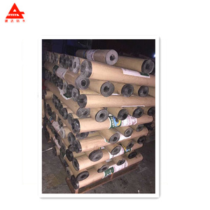 Lowes techos <span class=keywords><strong>de</strong></span> asfalto sentía <span class=keywords><strong>papel</strong></span> doble marca camel <span class=keywords><strong>1</strong></span> M * 20 M/rollo - Product Image 4