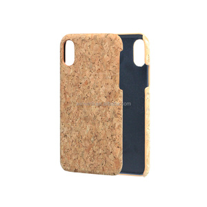 Envío <span class=keywords><strong>gratuito</strong></span> ganar Eco amigable madera <span class=keywords><strong>de</strong></span> corcho suave <span class=keywords><strong>de</strong></span> alta calidad caja del <span class=keywords><strong>teléfono</strong></span> celular para iPhone 11 - Product Image 1