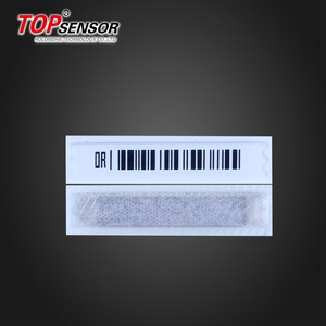 Siêu Thị EAS AM Camera Chống Trộm Hệ Thống 58Khz <span class=keywords><strong>Deactivator</strong></span> - Product Image 2