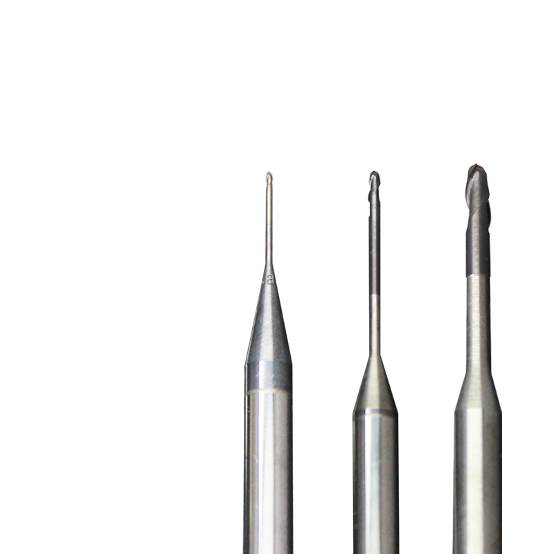 Aidite High Quality Milling Burs for cad cam dental milling burs
