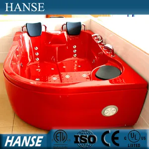HS-B280X moderne badezimmer wannen/modernes design massage badewanne