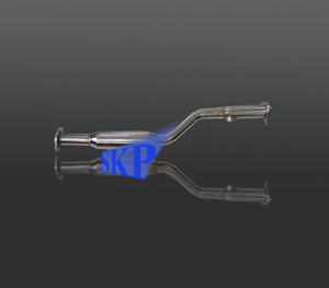 Sistema di Scarico Catback per <span class=keywords><strong>Mazda</strong></span> RX8 - Product Image 4