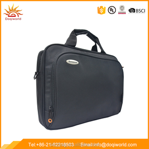 <span class=keywords><strong>17</strong></span>.3 <span class=keywords><strong>pulgadas</strong></span> de <span class=keywords><strong>lenovo</strong></span> para hombre bolsa de ordenador portátil - Product Image 1