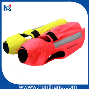 Gros chasse <span class=keywords><strong>chien</strong></span> fournitures <span class=keywords><strong>chien</strong></span> <span class=keywords><strong>kevlar</strong></span> <span class=keywords><strong>gilet</strong></span> - Product Image 1