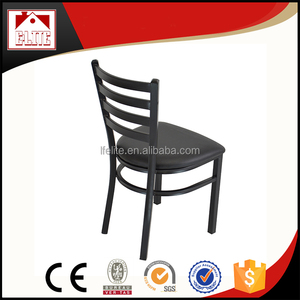 <span class=keywords><strong>Tabouret</strong></span> <span class=keywords><strong>de</strong></span> <span class=keywords><strong>bar</strong></span> pour restaurant, mobilier professionnel et moderne, en métal, noir/blanc, pour fête <span class=keywords><strong>de</strong></span> nuit, Offre Spéciale, bon marché - Product Image 5