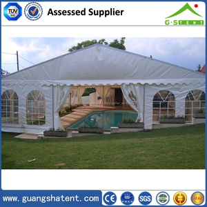 resistente carpa cubierta <span class=keywords><strong>de</strong></span> la piscina - Product Image 1