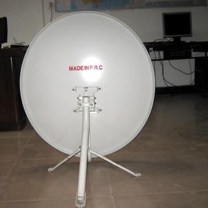 Nhà Máy Giá vệ tinh món ăn <span class=keywords><strong>TV</strong></span> Receiver/ - Product Image 2