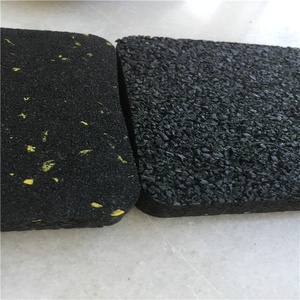 Chống Trượt Cao Su Sàn Mat Thảm Gạch Cho Trẻ Em Sân Chơi - Product Image 6