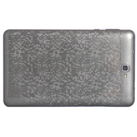 Tablette PC 3G 7 pouces Android 5.1 Android 6.0 Téléphone tablette PC 3G Prix à Dubaï