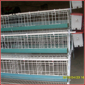 Vente flash de cages à volailles d'<span class=keywords><strong>occasion</strong></span> - Product Image 2