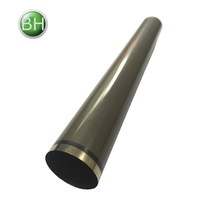 OEM-Qualität RM1-1082-FM3 HP 4250 Fixierfilm für LaserJet 4250 4300 M4350 M4345 Canon IR1730 1740 <span class=keywords><strong>1750</strong></span> 400 500 Fixierfilmhülse - Product Image 1