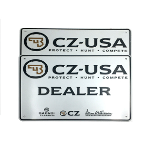 Fábrica matrícula signo de Metal de encargo ee.uu. <span class=keywords><strong>Bike</strong></span> placa diseño - Product Image 2