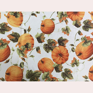 Giá Rẻ Nhưng Khăn Trải Bàn Thiết Kế Đẹp Màu Chanh Chịu Nhiệt Làm Từ Nhà Máy Kiểm Toán BSCI - Product Image 3