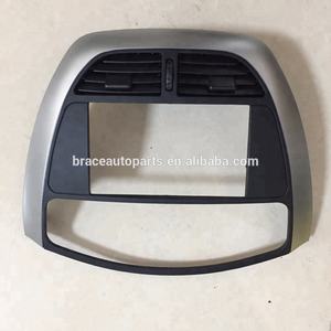 Pannello Centrale del Climatizzatore per Chery <span class=keywords><strong>Tiggo</strong></span> T11-5305210 - Product Image 1