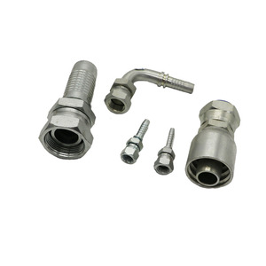 סדרת eaton סדרה eermp eup בסגנון הידראולי - Product Image 5