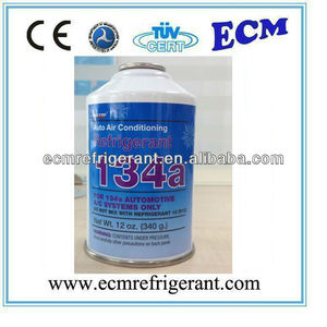Ecm <span class=keywords><strong>134a</strong></span> gás pequenas latas- 300g - Product Image 4