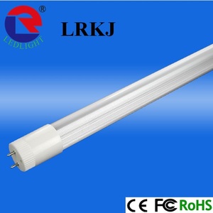 <span class=keywords><strong>Fluorescente</strong></span> LED <span class=keywords><strong>T8</strong></span> 90cm <span class=keywords><strong>15W</strong></span> SMD 2835 - Product Image 1