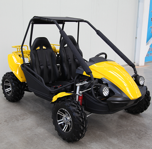 SRV250 <span class=keywords><strong>buggy</strong></span> đối với lái xe trên bãi biển cát - Product Image 2