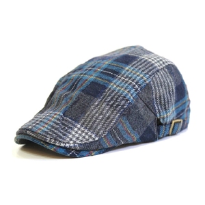 Diseñar su propia barato boina gorras para hombres y mujeres - Product Image 1