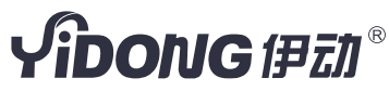 Zhenjiang Zhengtaiyuan Food Machinery Co., Ltd. logo