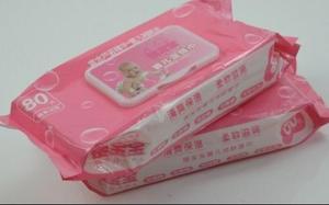 2025 ngang Ice Cube, đường Cube Mini wrapper Gối máy đóng gói - Product Image 6