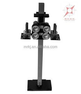 Thiết Bị Đo Chiều Dài Dây Có Chức Năng Điều Chỉnh Độ Chính Xác - Product Image 5