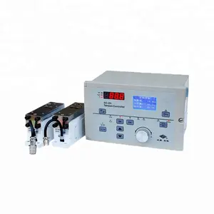 SC-2H Automatic tension controller system