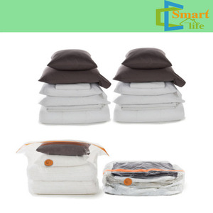 Cube de rangement sous vide <span class=keywords><strong>sac</strong></span> pour <span class=keywords><strong>couette</strong></span> - Product Image 3