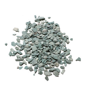 <span class=keywords><strong>Zeolite</strong></span> In Polvere/<span class=keywords><strong>Zeolite</strong></span> <span class=keywords><strong>Clinoptilolite</strong></span>/Naturale <span class=keywords><strong>Zeolite</strong></span> Prezzo - Product Image 4