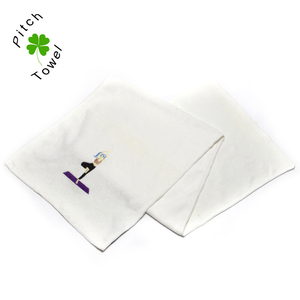 Diseño Simple bebé saliva <span class=keywords><strong>portugal</strong></span> deporte toalla - Product Image 4